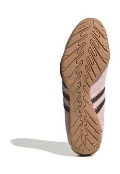 Damen Sneaker ADIRACER LO