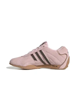 Damen Sneaker ADIRACER LO