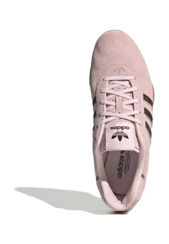 Damen Sneaker ADIRACER LO