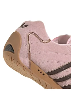 Damen Sneaker ADIRACER LO