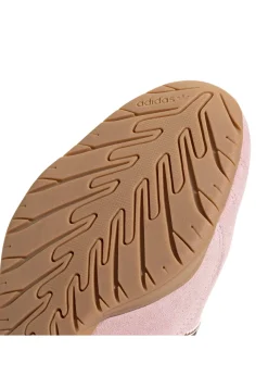 Damen Sneaker ADIRACER LO