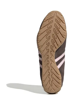 Damen Sneaker ADIRACER LO