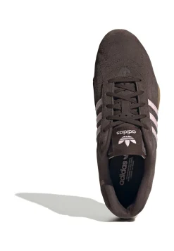 Damen Sneaker ADIRACER LO