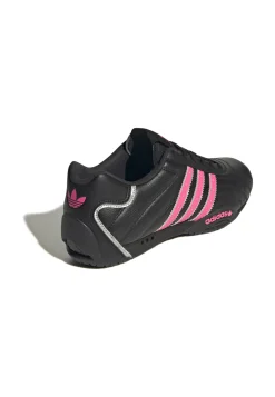 Damen Sneaker ADIRACER LO W