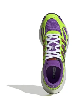 Damen Sneaker ADIZERO ARUKU