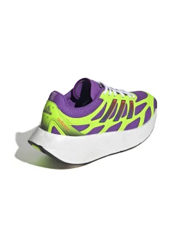 Damen Sneaker ADIZERO ARUKU