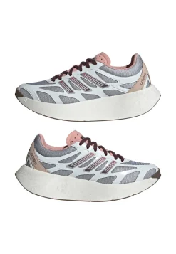 Damen Sneaker ADIZERO ARUKU