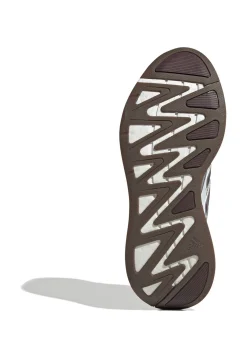 Damen Sneaker ADIZERO ARUKU