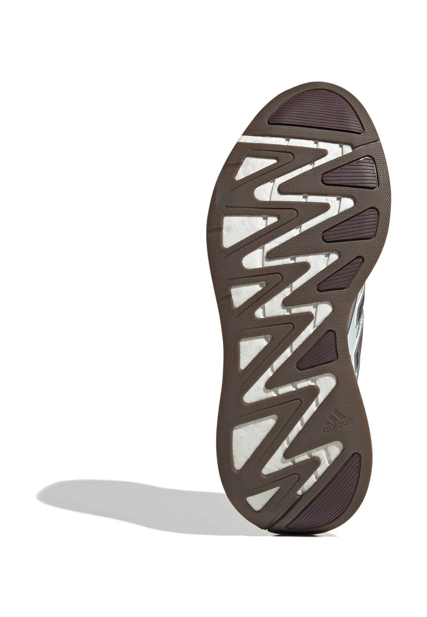 Damen Sneaker ADIZERO ARUKU