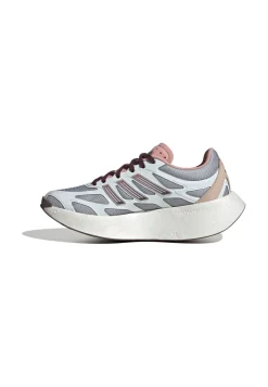 Damen Sneaker ADIZERO ARUKU