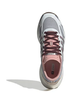 Damen Sneaker ADIZERO ARUKU