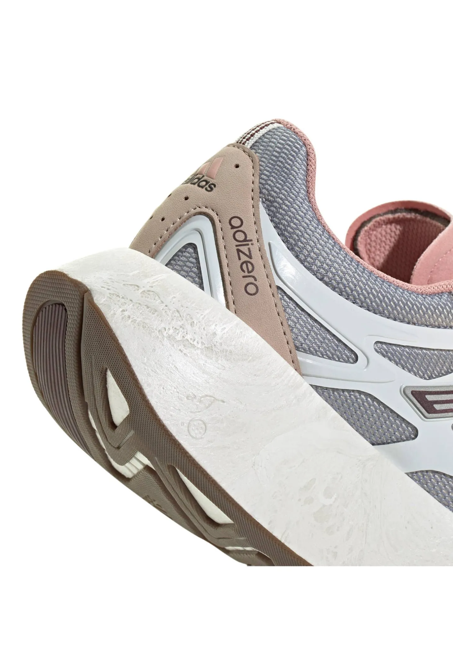 Damen Sneaker ADIZERO ARUKU