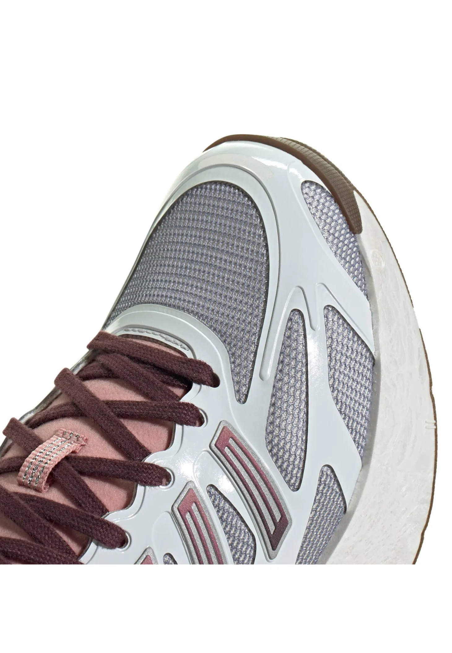 Damen Sneaker ADIZERO ARUKU