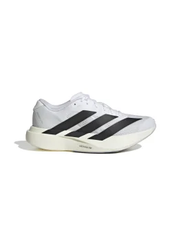 Damen Sneaker ADIZERO EVO SL