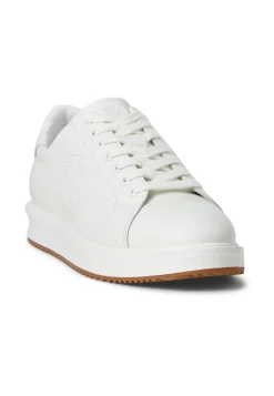 Damen Sneaker AINSLEY