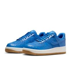 Damen Sneaker AIR FORCE 1 07 LX