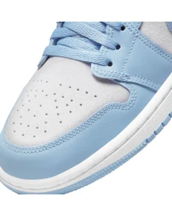 Damen Sneaker AIR JORDAN 1 LOW