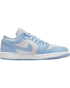 Damen Sneaker AIR JORDAN 1 LOW