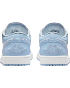 Damen Sneaker AIR JORDAN 1 LOW