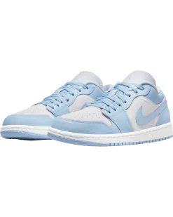 Damen Sneaker AIR JORDAN 1 LOW