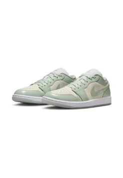 Damen Sneaker AIR JORDAN 1 LOW SE