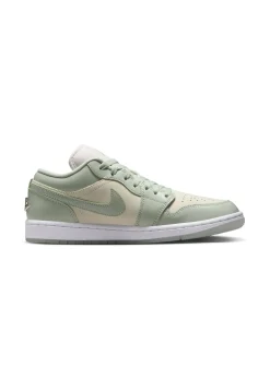 Damen Sneaker AIR JORDAN 1 LOW SE