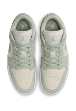 Damen Sneaker AIR JORDAN 1 LOW SE