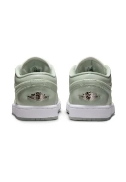 Damen Sneaker AIR JORDAN 1 LOW SE