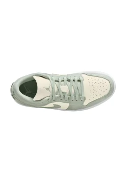 Damen Sneaker AIR JORDAN 1 LOW SE