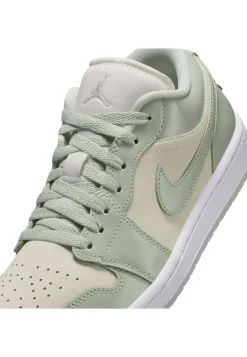 Damen Sneaker AIR JORDAN 1 LOW SE