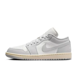 Damen Sneaker AIR JORDAN 1 LOW