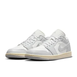 Damen Sneaker AIR JORDAN 1 LOW