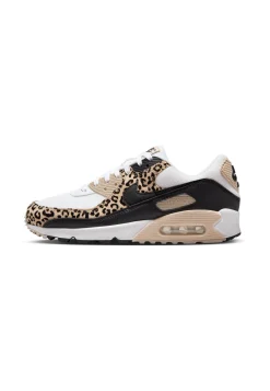 Damen Sneaker AIR MAX 90