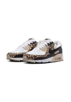 Damen Sneaker AIR MAX 90