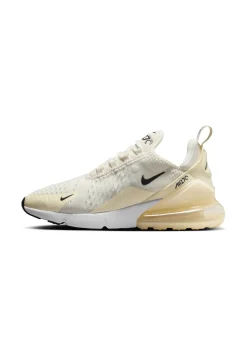 Damen Sneaker "Air Max 270"