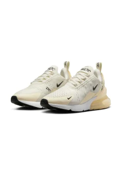 Damen Sneaker "Air Max 270"