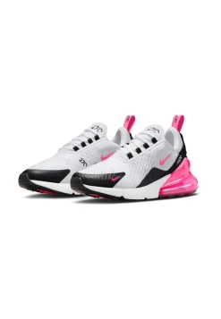 Damen Sneaker "Air Max 270"