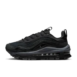 Damen Sneaker AIR MAX 97 FUTURA