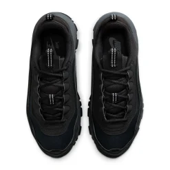 Damen Sneaker AIR MAX 97 FUTURA