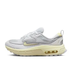 Damen Sneaker AIR MAX BLISS