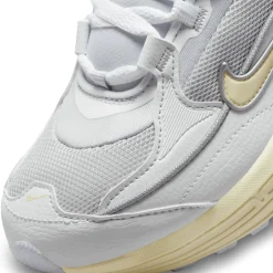 Damen Sneaker AIR MAX BLISS