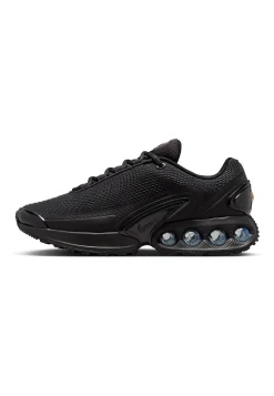 Damen Sneaker AIR MAX DN