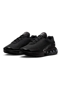 Damen Sneaker AIR MAX DN