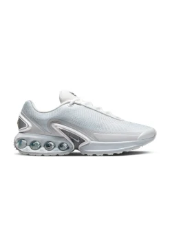 Damen Sneaker AIR MAX DN