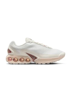 Damen Sneaker AIR MAX DN