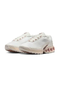 Damen Sneaker AIR MAX DN