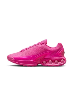 Damen Sneaker AIR MAX DN