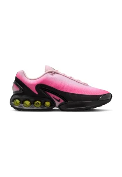 Damen Sneaker AIR MAX DN PREMIUM