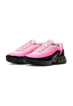 Damen Sneaker AIR MAX DN PREMIUM