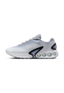 Damen Sneaker AIR MAX DN PREMIUM